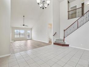 2408  Jill Creek Drive , Little Elm Texas 75068