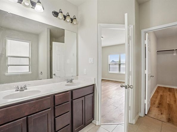 2408  Jill Creek Drive , Little Elm Texas 75068