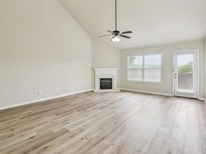 2408  Jill Creek Drive , Little Elm Texas 75068