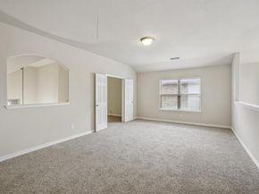 2408  Jill Creek Drive , Little Elm Texas 75068