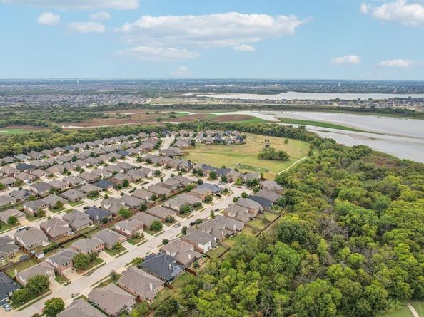 2408  Jill Creek Drive , Little Elm Texas 75068