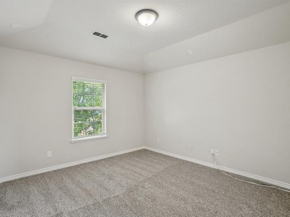 2408  Jill Creek Drive , Little Elm Texas 75068