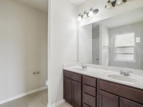 2408  Jill Creek Drive , Little Elm Texas 75068