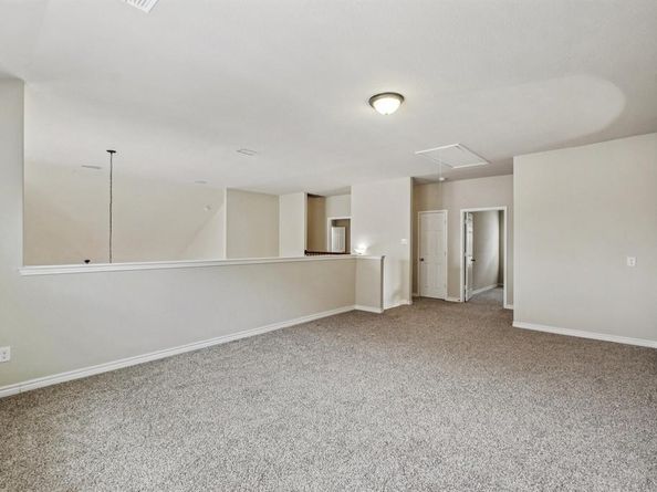 2408  Jill Creek Drive , Little Elm Texas 75068