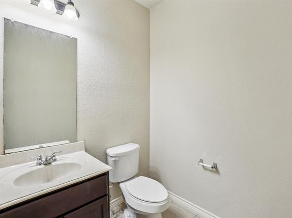 2408  Jill Creek Drive , Little Elm Texas 75068