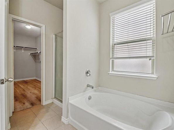 2408  Jill Creek Drive , Little Elm Texas 75068