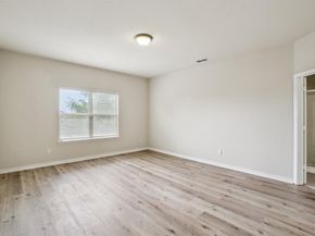 2408  Jill Creek Drive , Little Elm Texas 75068