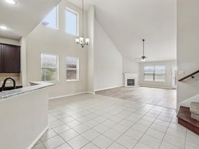 2408  Jill Creek Drive , Little Elm Texas 75068