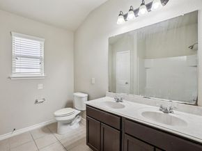 2408  Jill Creek Drive , Little Elm Texas 75068