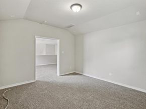 2408  Jill Creek Drive , Little Elm Texas 75068