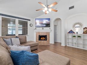 10013  Boston Harbor Drive , Providence Village Texas 76227