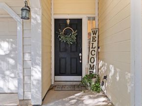 10013  Boston Harbor Drive , Providence Village Texas 76227