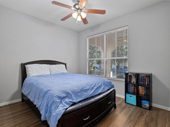 10013  Boston Harbor Drive , Providence Village Texas 76227