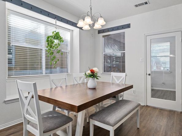 10013  Boston Harbor Drive , Providence Village Texas 76227