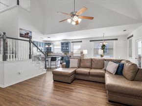 10013  Boston Harbor Drive , Providence Village Texas 76227