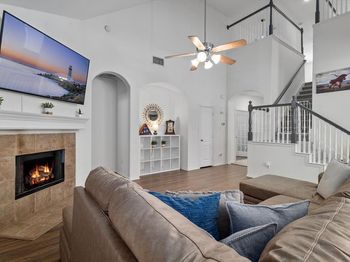 10013  Boston Harbor Drive 