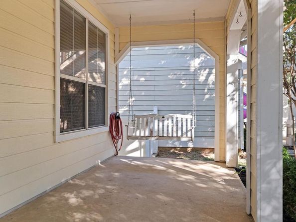 10013  Boston Harbor Drive , Providence Village Texas 76227