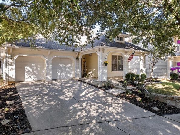 10013  Boston Harbor Drive , Providence Village Texas 76227