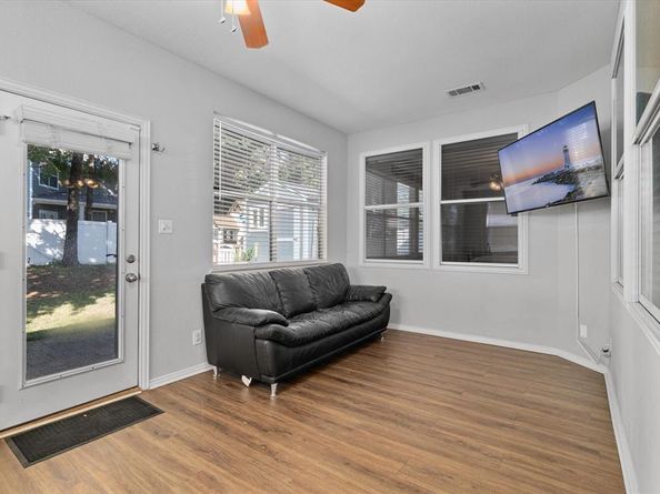 10013  Boston Harbor Drive , Providence Village Texas 76227