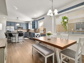 10013  Boston Harbor Drive , Providence Village Texas 76227