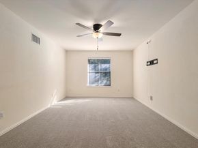 10013  Boston Harbor Drive , Providence Village Texas 76227