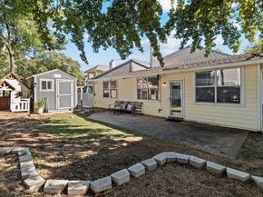 10013  Boston Harbor Drive , Providence Village Texas 76227