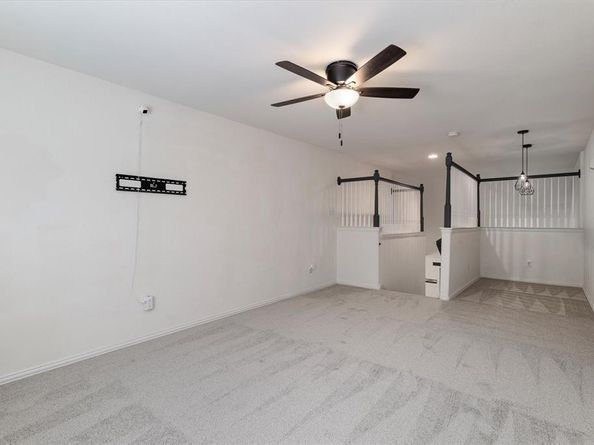 10013  Boston Harbor Drive , Providence Village Texas 76227