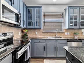 10013  Boston Harbor Drive , Providence Village Texas 76227