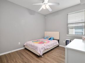 10013  Boston Harbor Drive , Providence Village Texas 76227