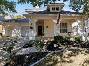 10013  Boston Harbor Drive , Providence Village Texas 76227