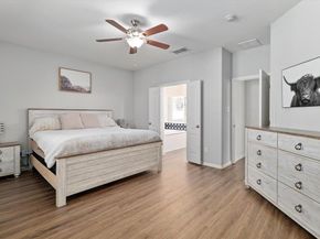 10013  Boston Harbor Drive , Providence Village Texas 76227