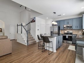 10013  Boston Harbor Drive , Providence Village Texas 76227