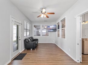 10013  Boston Harbor Drive , Providence Village Texas 76227