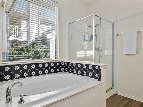 10013  Boston Harbor Drive , Providence Village Texas 76227