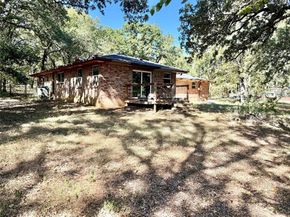 1005  Shady Lane N, Keller Texas 76248
