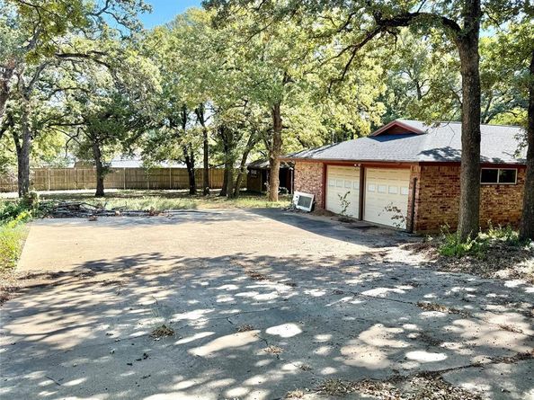 1005  Shady Lane N, Keller Texas 76248