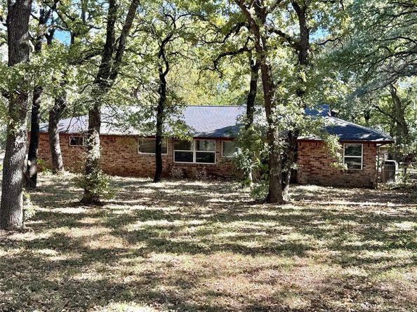 1005  Shady Lane N, Keller Texas 76248