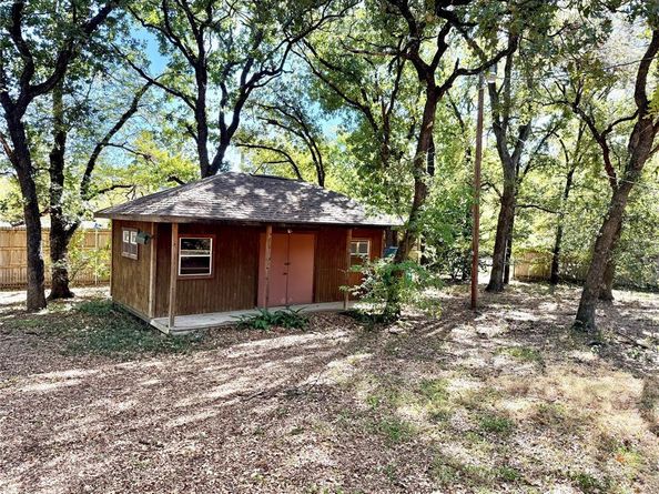 1005  Shady Lane N, Keller Texas 76248