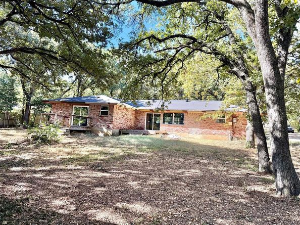 1005  Shady Lane N, Keller Texas 76248