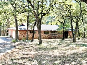1005  Shady Lane N, Keller Texas 76248