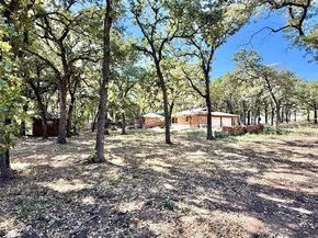 1005  Shady Lane N, Keller Texas 76248