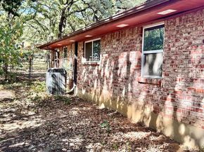 1005  Shady Lane N, Keller Texas 76248
