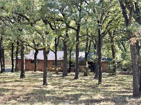 1005  Shady Lane N, Keller Texas 76248
