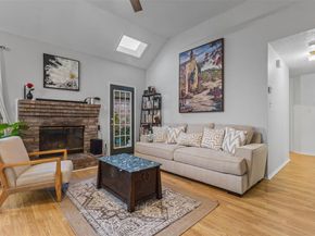 920  Winchester Lane , Mesquite Texas 75181