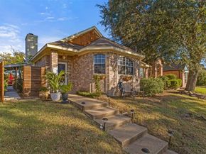 920  Winchester Lane , Mesquite Texas 75181