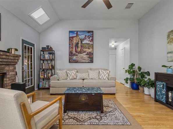 920  Winchester Lane , Mesquite Texas 75181