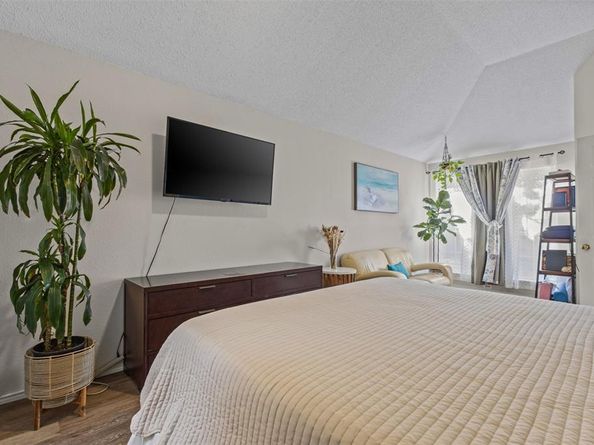 920  Winchester Lane , Mesquite Texas 75181