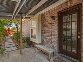 920  Winchester Lane , Mesquite Texas 75181