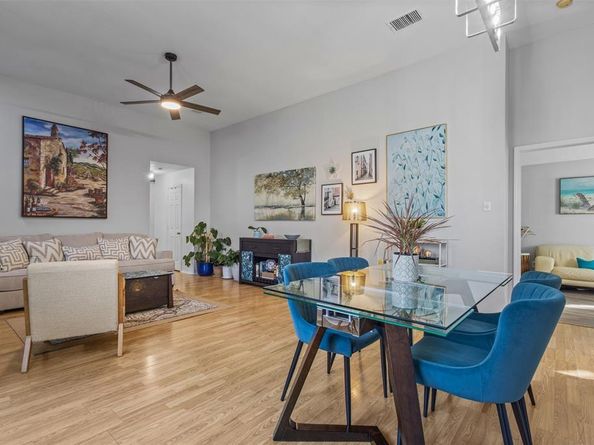 920  Winchester Lane , Mesquite Texas 75181