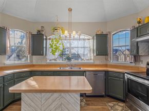 920  Winchester Lane , Mesquite Texas 75181